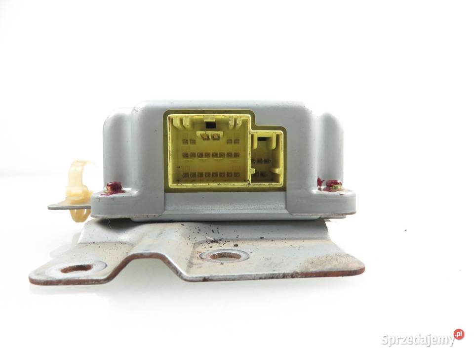 MODUŁ AIRBAG SUZUKI ALTO VI 3891079G00