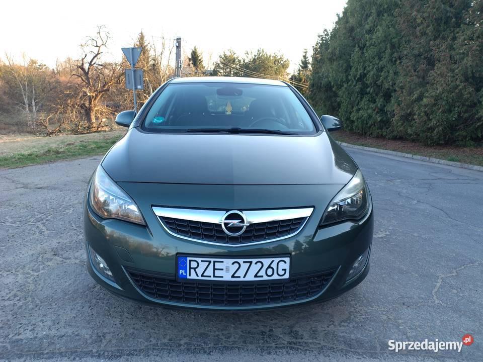 16 Benzyna Turbo 180 Rzeszów