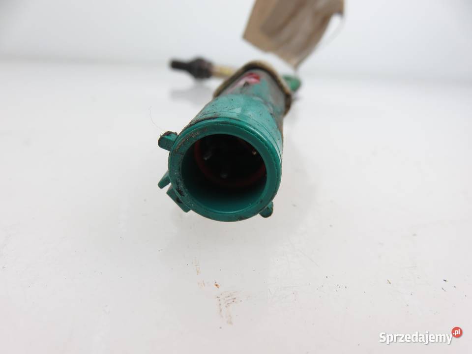 SONDA LAMBDA FORD KA 13 i 98AB9F472BB