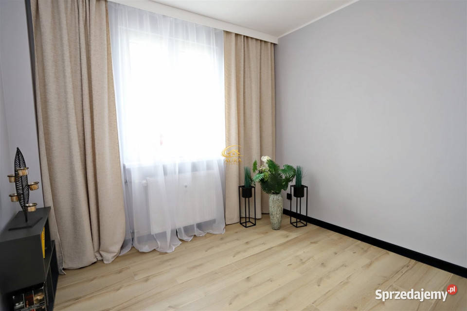 Mieszkanie Świebodzice 501m2 Sprzedaż dolnośląskie