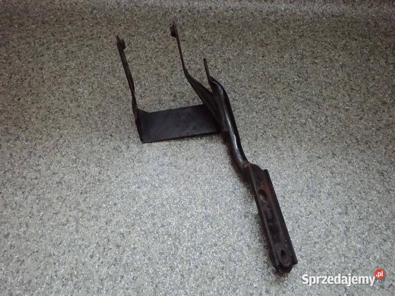 Mocowanie Uchwyt Suzuki LS 650 savage 8608r Strzelce Krajeńskie