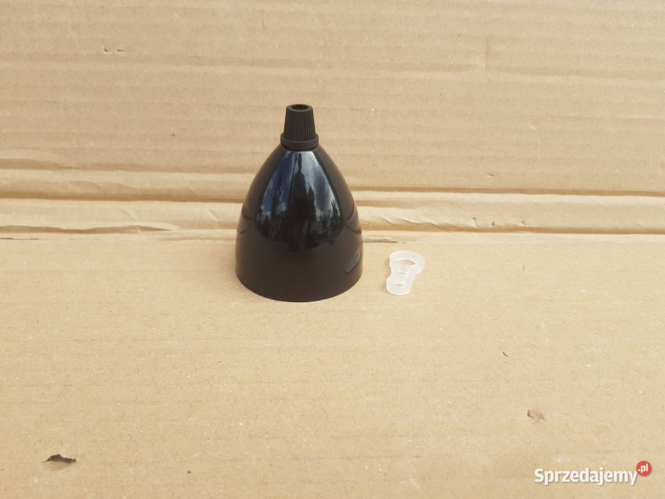 Podsufitka do lampy wieszana na haczyk MAŁA