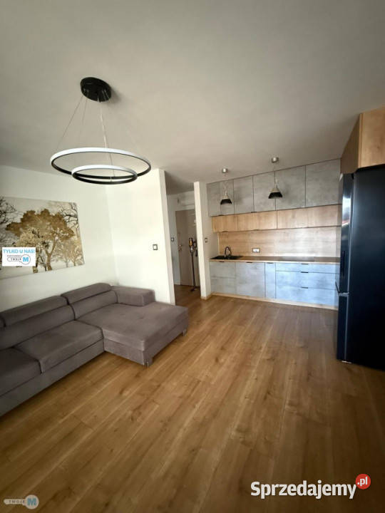 Mieszkanie 59 metrów 3pokojowe Kielce świętokrzyskie