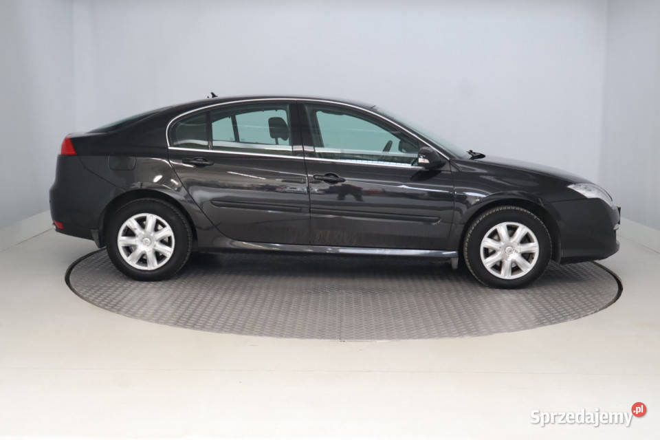 Renault Laguna 20 DCi radio Zabrze sprzedam