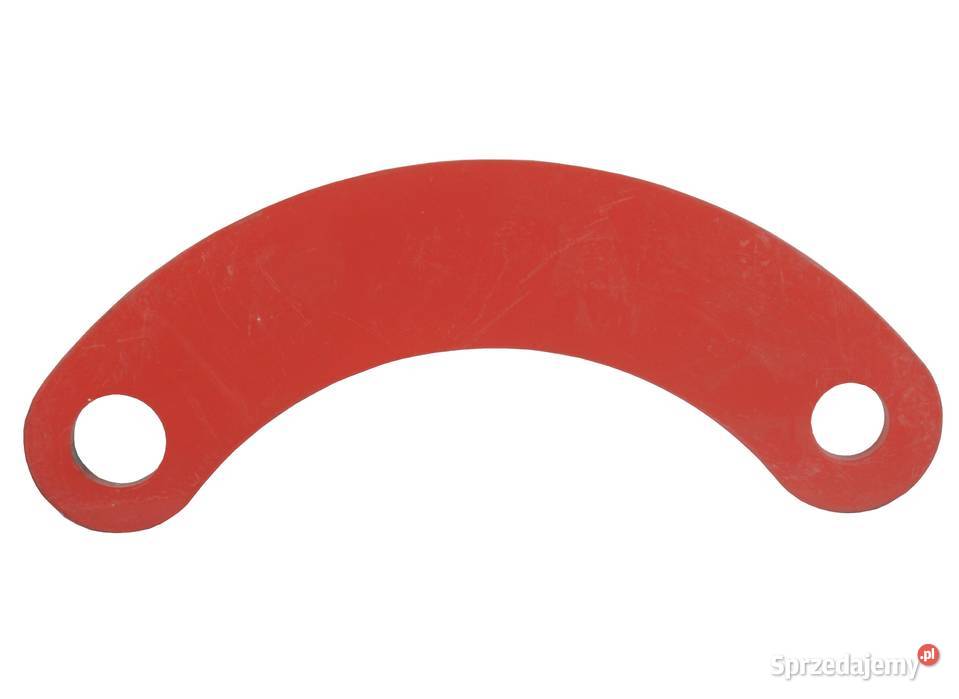 Element ramienia 292mm podnośnika kosiarki Tajęcina sprzedam