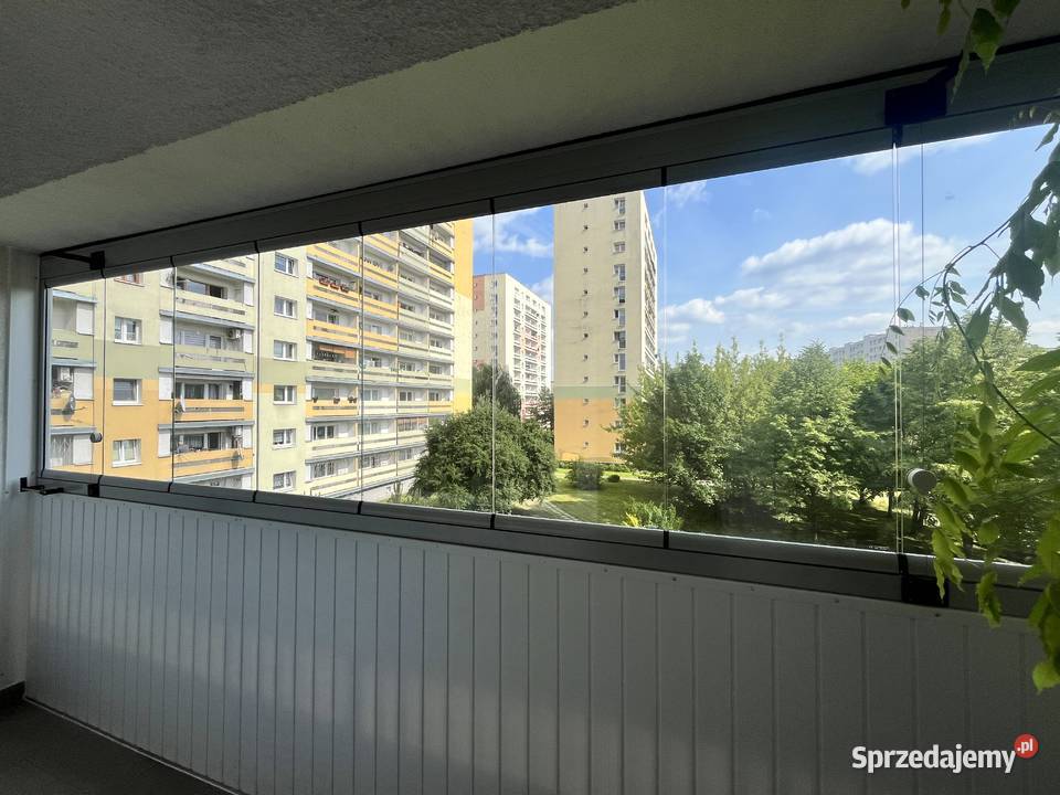 Zabudowa Balkonu Tarasu Pozostałe usługi Zduńska Wola