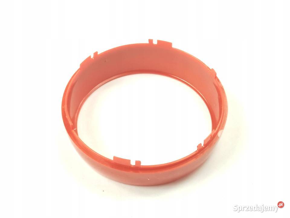 RAMKA LICZNIKA SMART W450 FORTWO COUPE 9807 NOWA