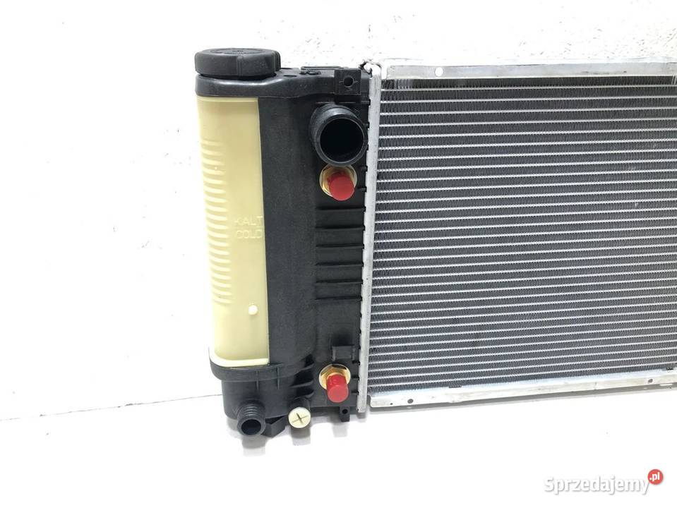 BMW E30 316i 16 100 102 318i 18 115 19871991 świętokrzyskie Skarżysko-Kamienna