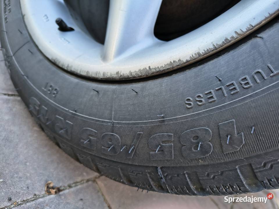 Dacia Sandero Stepway 2012 Gaz Rok produkcji 2012 sprzedam