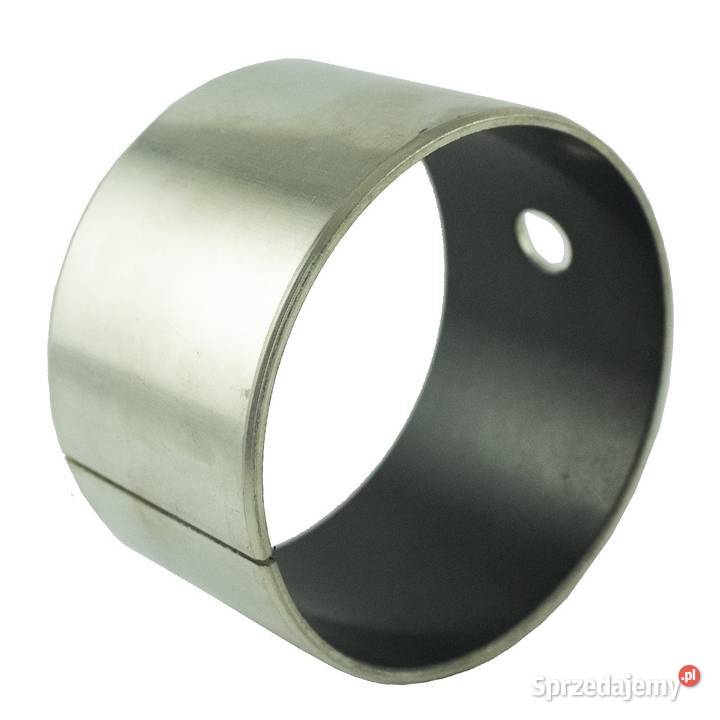 Tuleja 85 x 80 x 50 mm Kubota M5000 3A02141690