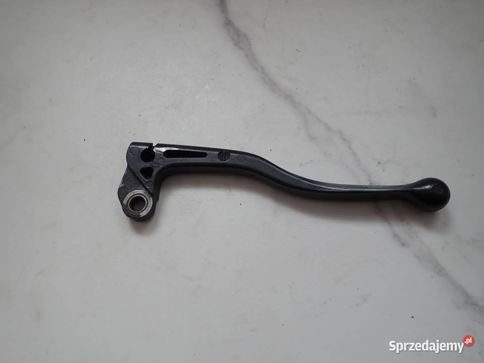 Dźwignia Klamka Sprzęgła Honda NX 650 Dominator Strzelce Krajeńskie
