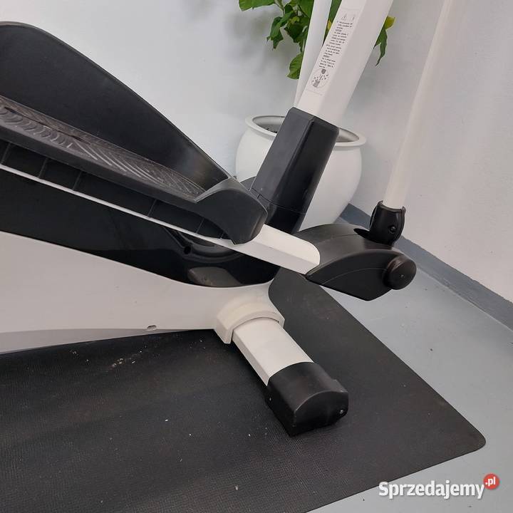 Kettler CTR3 22 koło do 150 wagi Poznań