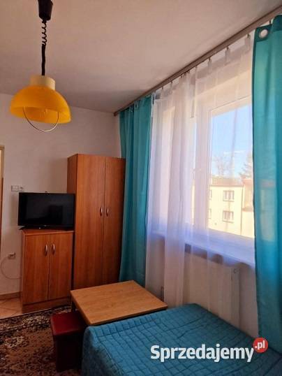 Mielno Dom Pensjonat morzem 309m2 zachodniopomorskie