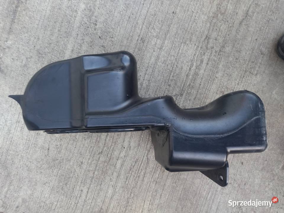 BMW X5 E53 GŁOŚNIK SUBWOOFER HIFI DSP 8379378 Przysucha sprzedam