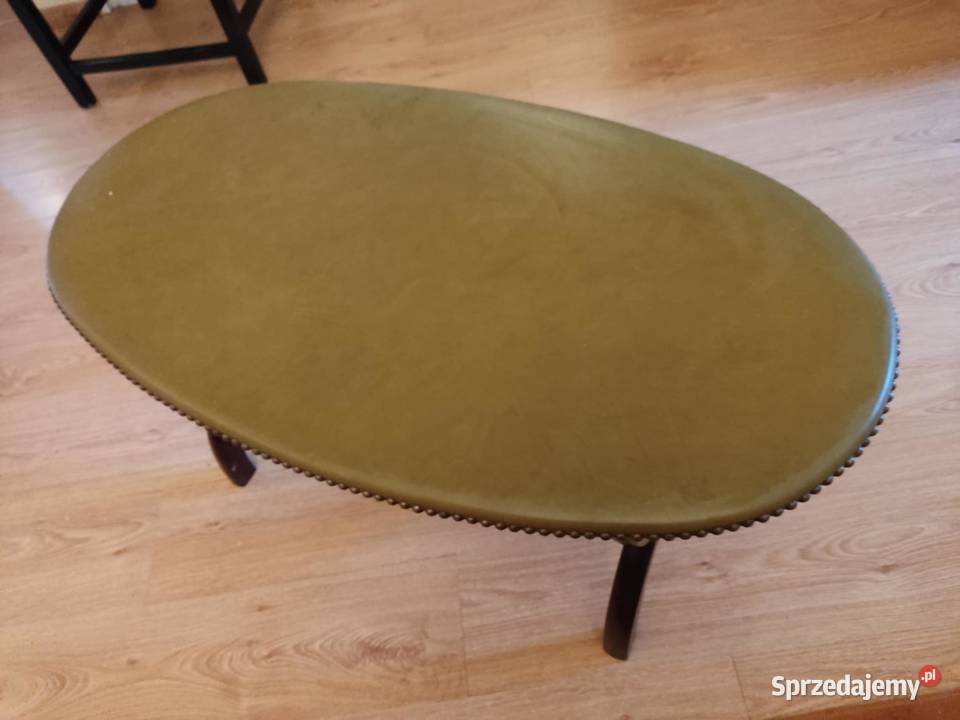 stolik ława tanio sprzedam