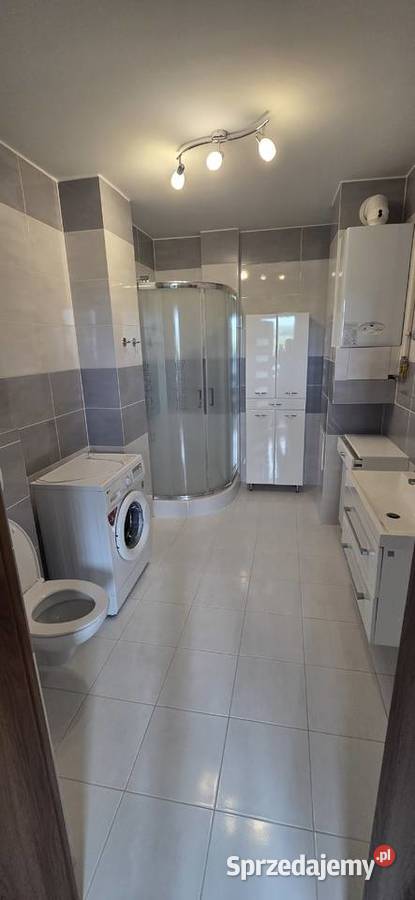 Apartm 34 m2 Term Chochołowskich Sucha Hora Chochołów