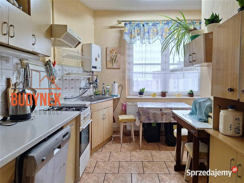 Mieszkanie Darłowo telefon