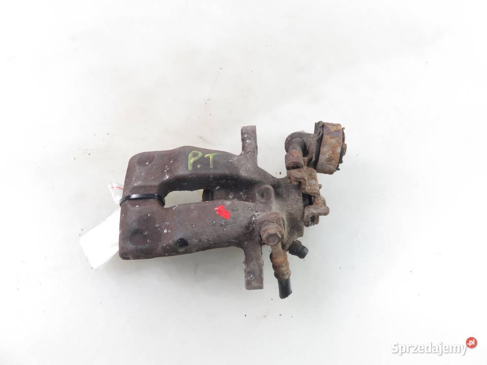 ZACISK PRAWY TYŁ OPEL ZAFIRA A sprzedam