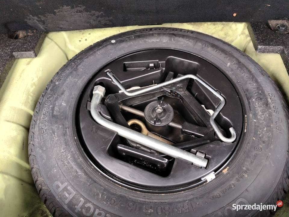 Fiat Panda 2004 11 B Sochaczew