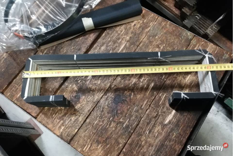 Osłona harmonijkowa do szlifierki SPD30x1000 mazowieckie Warszawa