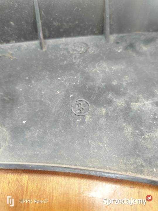 Schowek narzędziówka komar Łubno