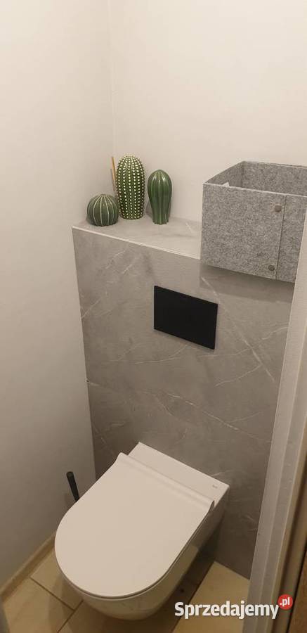 wygodne mieszkanie 3 pokojowe w bloku remoncie Sosnowiec