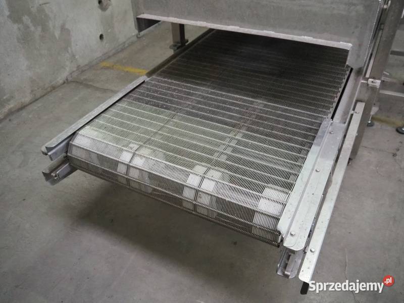Pasteryzator PT900 Biznes i Przemysł