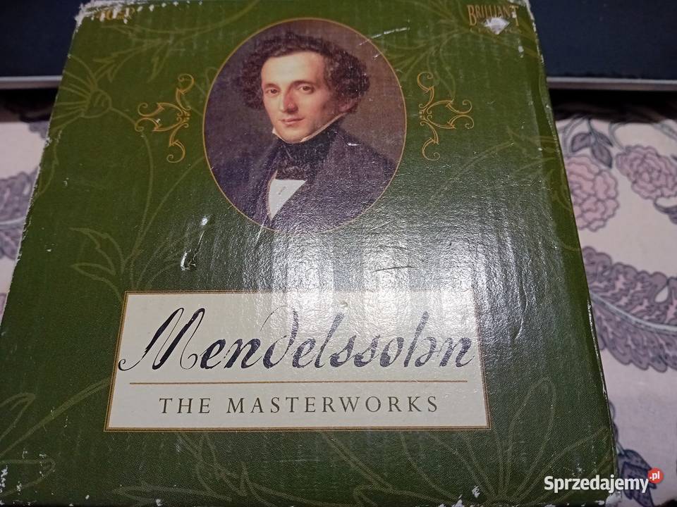 dużo muzyki klasycznej klasyczna Kraków