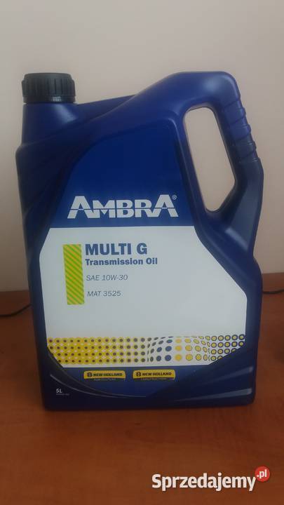 Oryginalne części zamienne niskie ceny holland