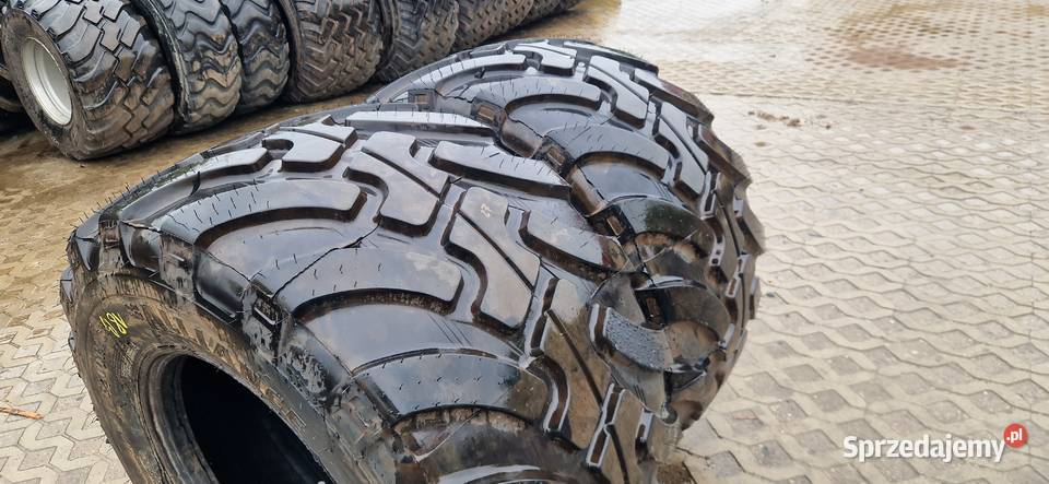 60050r225 60050225 42565r225 44565r225 100h Nowe Nowe Miasto Lubawskie