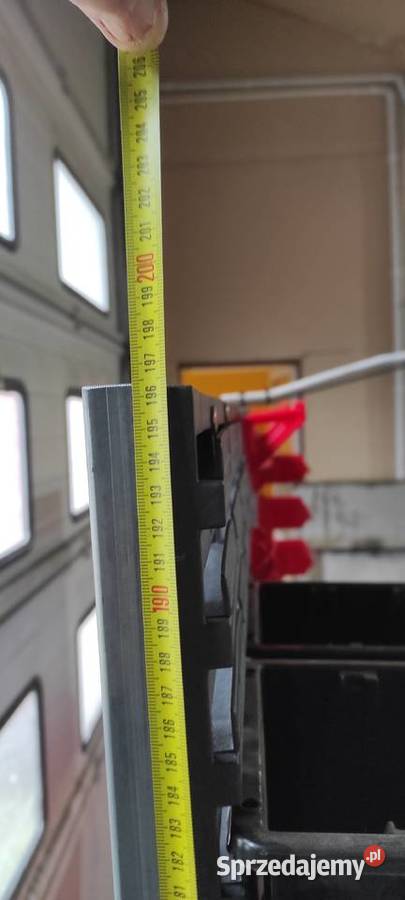 Stół warsztatowy do majsterkowania Gdańsk