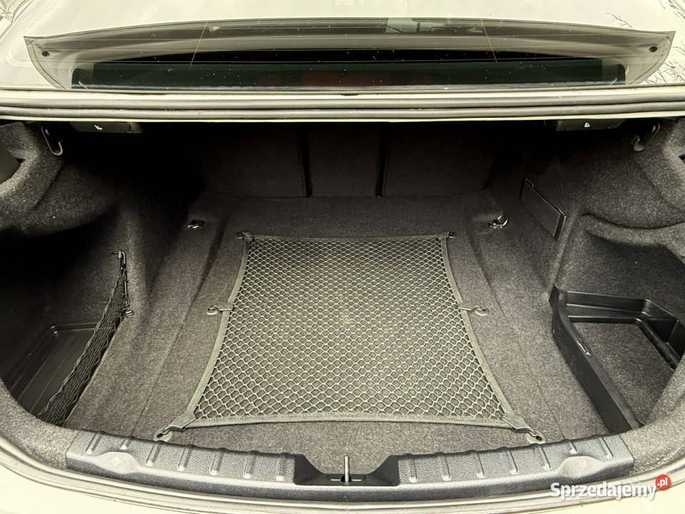 BMW 320 zadbane serwisowane F30F31 2012 możliwa zamiana Poznań