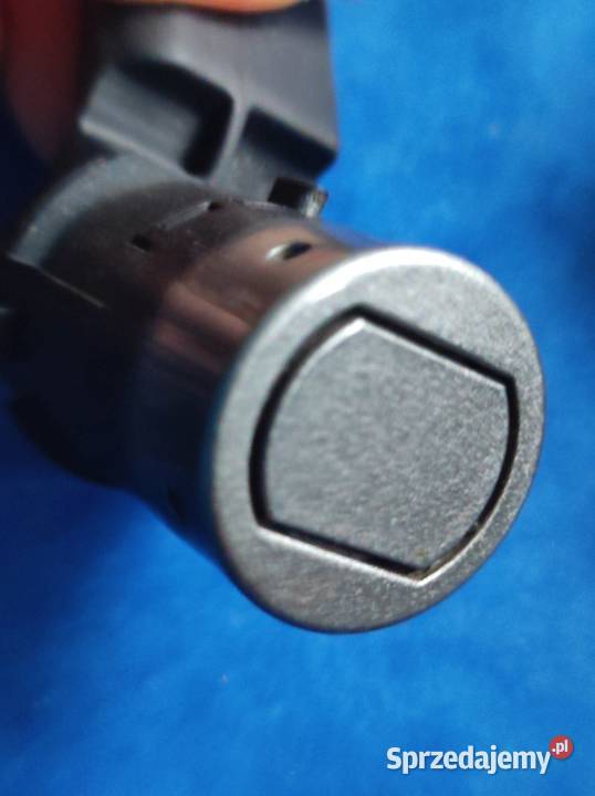 czujnik ultradźwiękowy parkowania cofania Kielce