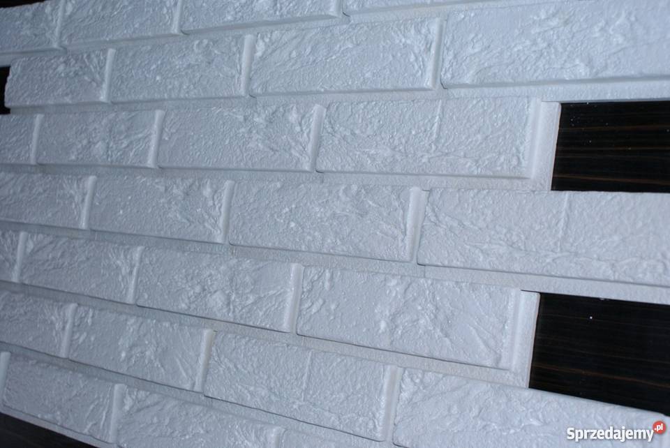 Cement BIAŁY SPECJALISTYCZNY Firmy AALBORG worki mazowieckie Radom