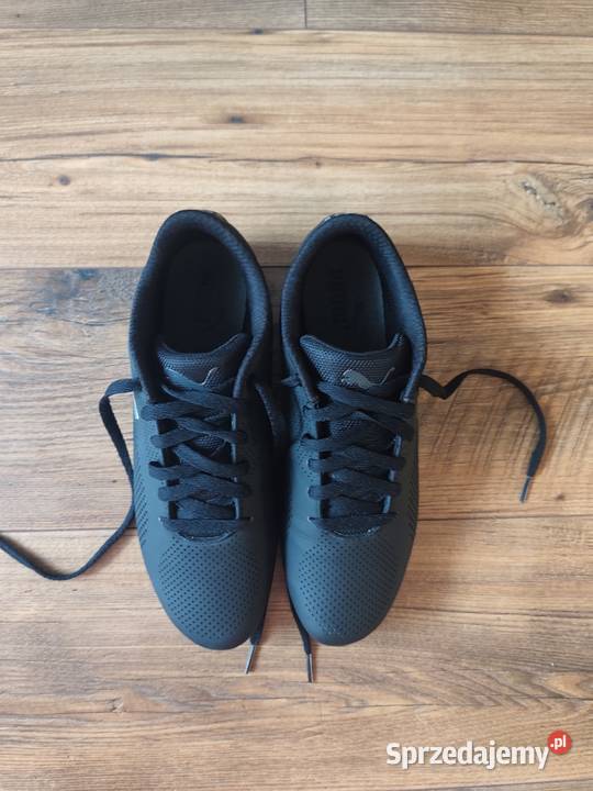 Męskie buty sportowe Puma AMG Drift Cat 425 Męskie