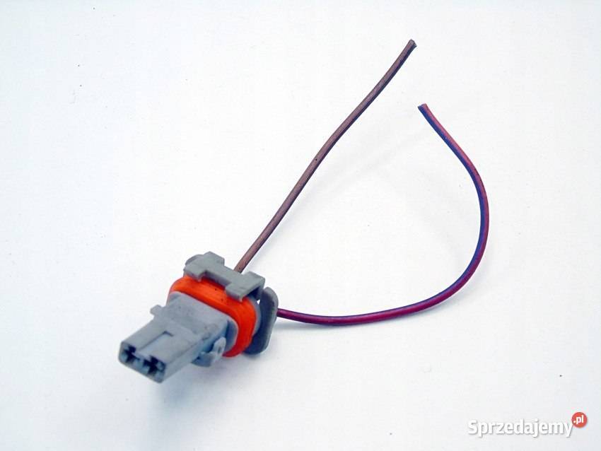 WTYCZKA KOSTKA 14 16 18 20 16V ASTRA G VECTRA B sprzedam