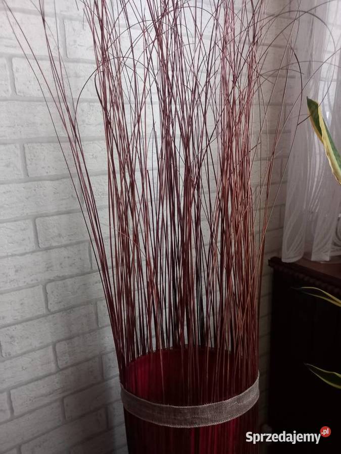 Lampa stojąca z czasów PRL Toruń