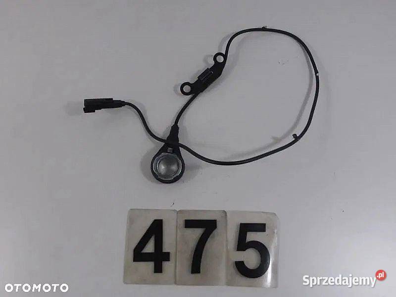Czujnik Abs Harley Davidson Sportster H475