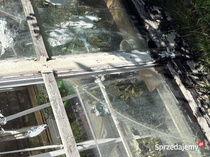 Syndyk sprzeda prawo do użytkowania rodzinnego 21zł/m2 Toruń sprzedam