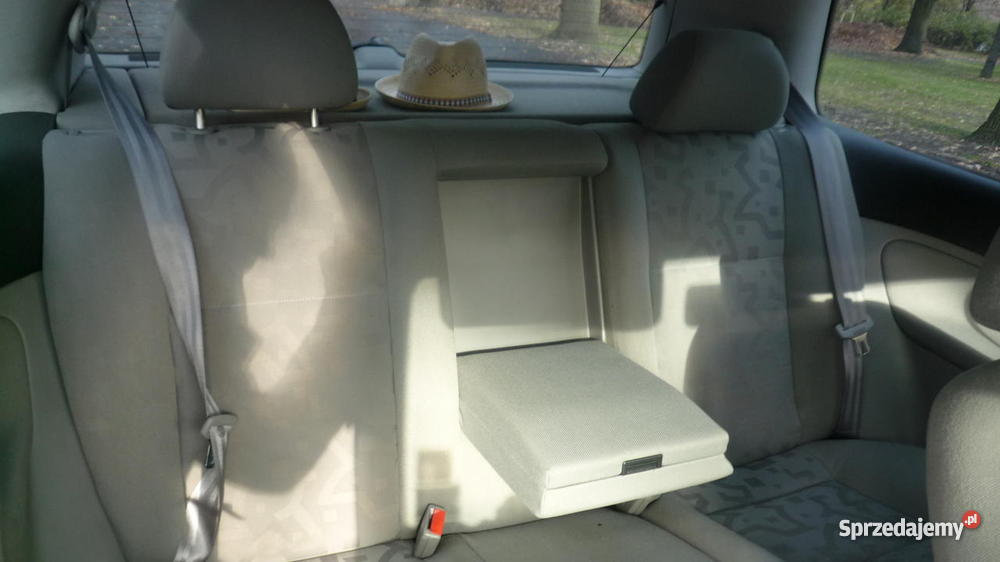 VW Golf IV 19 tdi 90 1999r klima na zabytek 4x4 Rok produkcji 1999 Łódź