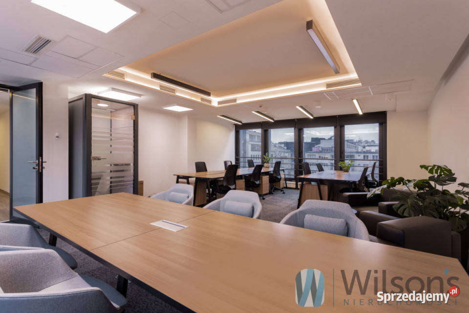 Lokal 30m2 Warszawa Zajęcza mazowieckie