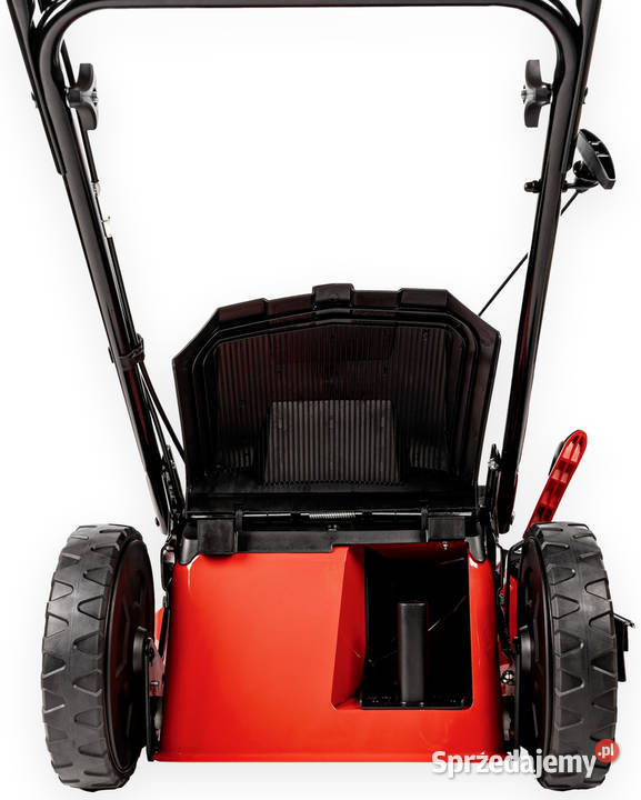 CEDRUS KS51SHZT HONDA KOSIARKA SPALINOWA DO Opalenica