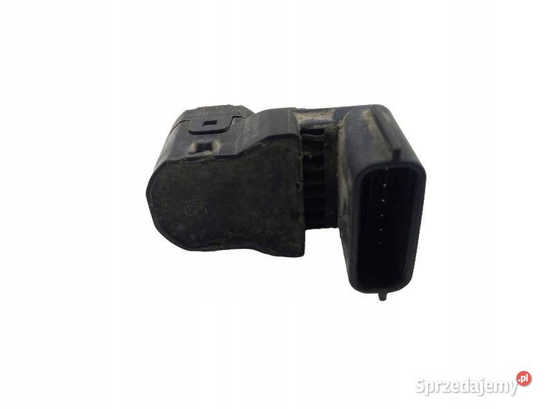 CZUJNIK SENSOR PDC PARKTRONIC 957204U050 Kia Czujniki