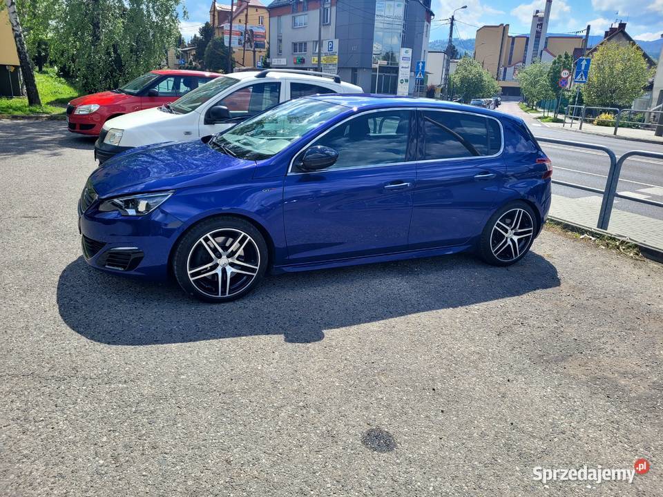 Alufelgi opony koła Dunlop Sport Maxx RT2