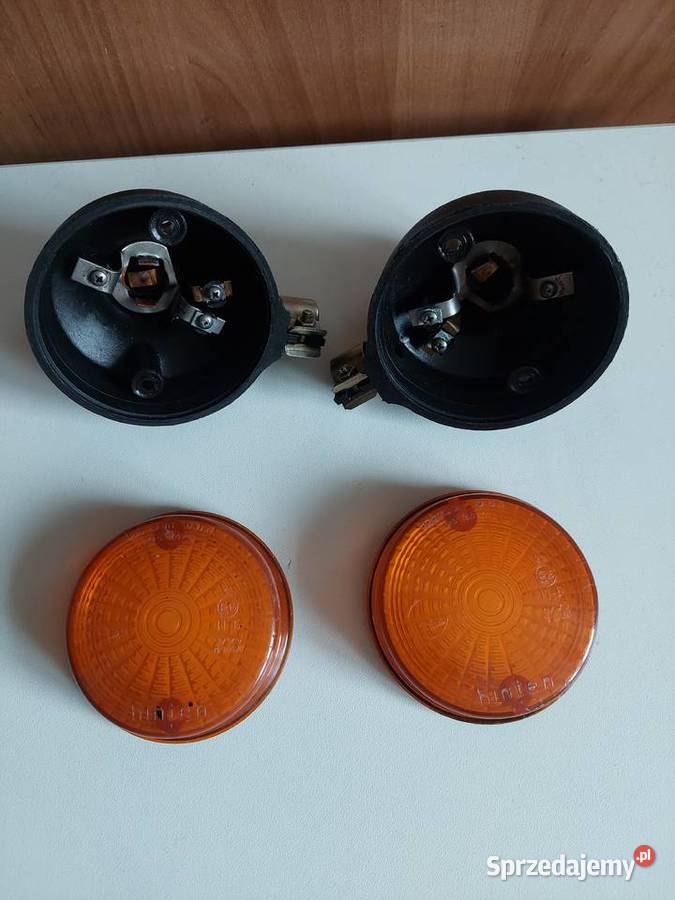 Cześć orginalne nowe używane ddr simson sr 50 Pozostałe Pozostałe Mysłowice