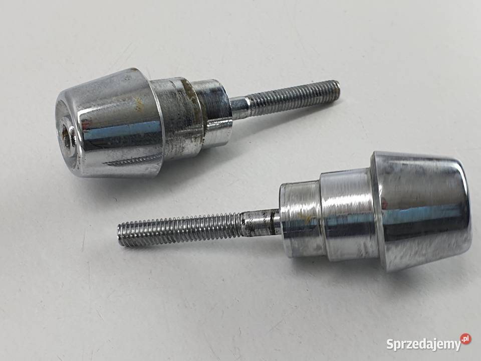 Ciezarek Kierownicy Peugeot Speedfight III sprzedam