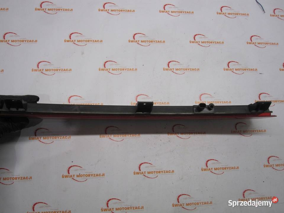 AUDI A1 światło STOP 8X0945097 Kielce sprzedam