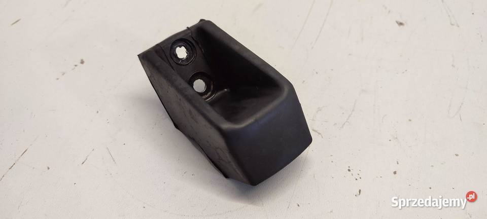 MERCEDES VITO W447 OGRANICZNIK DRZWI A4477330072 dolnośląskie