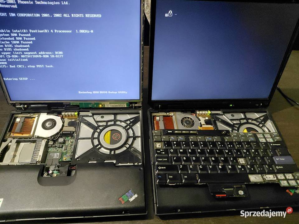 Antyki sprzęt sprzed lat Grodzisk