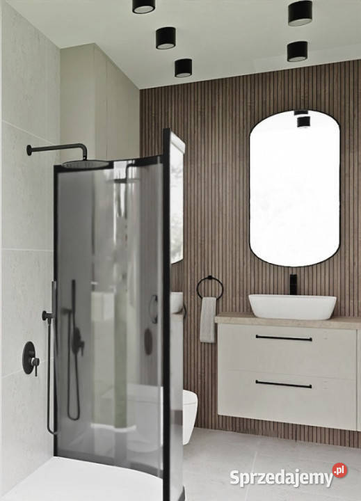 Piękne 2 pokojowe mieszkanie w CENTRUM Liczba pokoi 2 świętokrzyskie Kielce